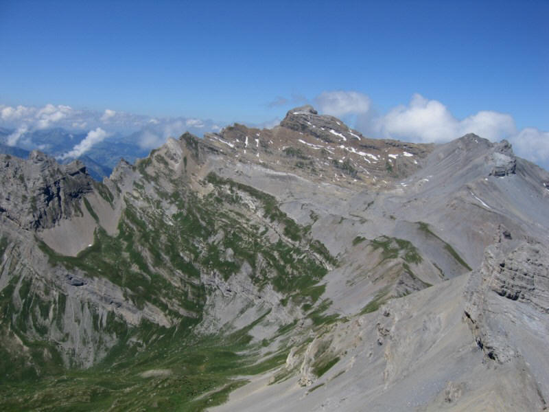 grand-chavalard-randonn-e-d-t-depuis-collonges-en-valais